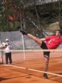 /album/start-vd-plzen-start-praha/nohec-start-start-praha-005-jpg/